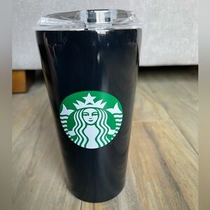 Starbucks Tumbler - New
